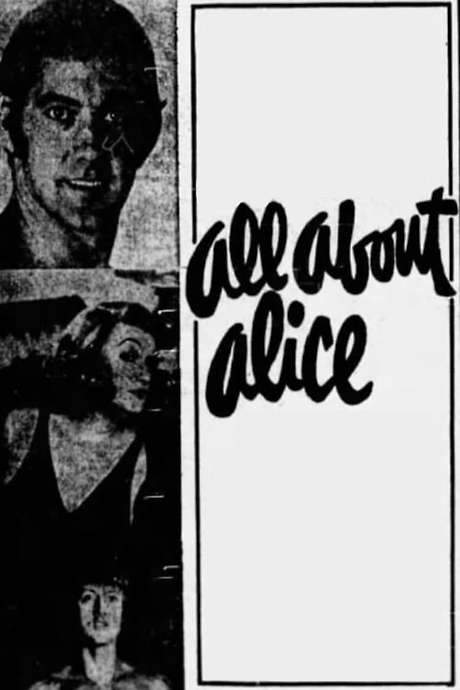 All About Alice